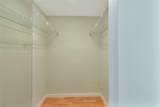 5900 Collins Ave - Photo 33