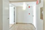 5900 Collins Ave - Photo 34
