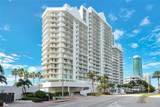 5900 Collins Ave - Photo 35