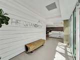 5900 Collins Ave - Photo 36