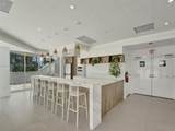 5900 Collins Ave - Photo 38