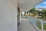 5900 Collins Ave - Photo 4