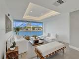 5900 Collins Ave - Photo 41