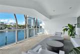 5900 Collins Ave - Photo 42