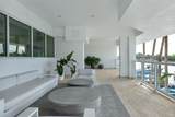 5900 Collins Ave - Photo 43