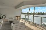 5900 Collins Ave - Photo 44