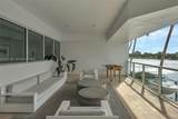 5900 Collins Ave - Photo 45