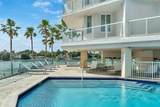 5900 Collins Ave - Photo 46