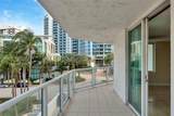 5900 Collins Ave - Photo 5