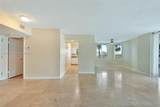 5900 Collins Ave - Photo 6