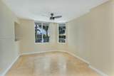 5900 Collins Ave - Photo 7
