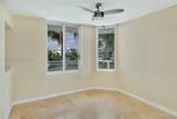 5900 Collins Ave - Photo 8