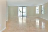 5900 Collins Ave - Photo 9
