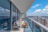200 Biscayne Boulevard Way - Photo 1