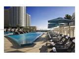 200 Biscayne Boulevard Way - Photo 10