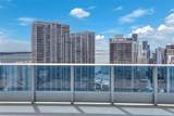 200 Biscayne Boulevard Way - Photo 2