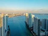 200 Biscayne Boulevard Way - Photo 3