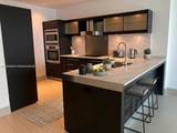 200 Biscayne Boulevard Way - Photo 5