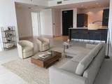 200 Biscayne Boulevard Way - Photo 7