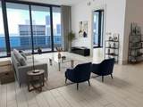 200 Biscayne Boulevard Way - Photo 8