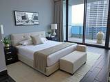 200 Biscayne Boulevard Way - Photo 9