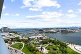 50 Biscayne Blvd - Photo 24