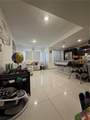 25876 139th Ct - Photo 1