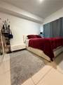25876 139th Ct - Photo 2