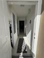 25876 139th Ct - Photo 4