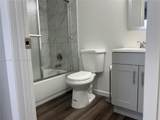2831 Sunrise Lakes Dr - Photo 10