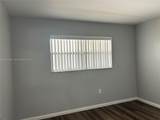 2831 Sunrise Lakes Dr - Photo 12