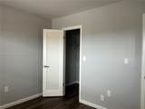 2831 Sunrise Lakes Dr - Photo 13