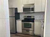 2831 Sunrise Lakes Dr - Photo 4
