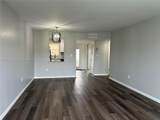 2831 Sunrise Lakes Dr - Photo 6