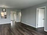 2831 Sunrise Lakes Dr - Photo 7