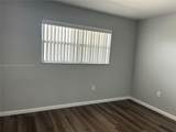2831 Sunrise Lakes Dr - Photo 9