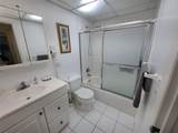201 178th Dr - Photo 17