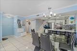 11860 18th Terr - Photo 10