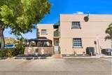 11860 18th Terr - Photo 11