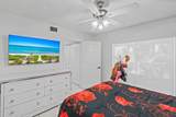 11860 18th Terr - Photo 12