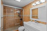 11860 18th Terr - Photo 13