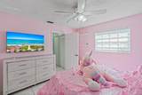 11860 18th Terr - Photo 14