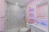 11860 18th Terr - Photo 15
