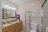 11860 18th Terr - Photo 16