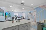 11860 18th Terr - Photo 17