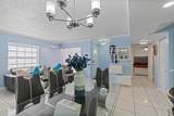 11860 18th Terr - Photo 19