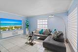 11860 18th Terr - Photo 2