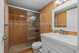 11860 18th Terr - Photo 20