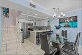 11860 18th Terr - Photo 21