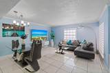 11860 18th Terr - Photo 22